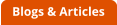 Blogs & Articles